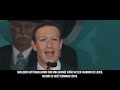 Propósito de Vida | Mark Zuckerberg