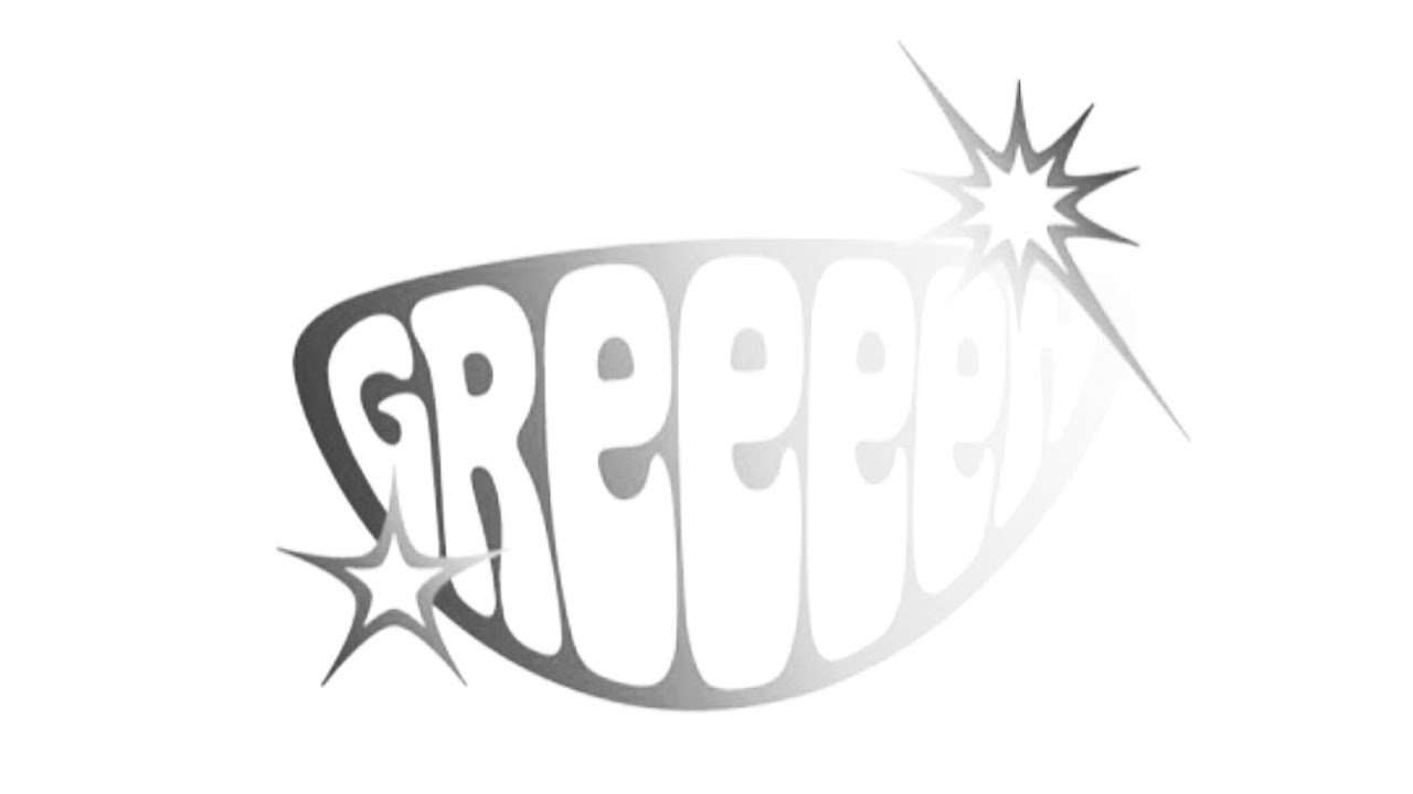 Greeeen 一緒にいこう Youtube