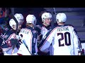 Game Recap: 1/21/26 6-5 Overtime Loss To Chicago