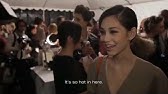 情熱大陸 水原希子 2 2 Youtube