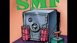 SMF - Zene
