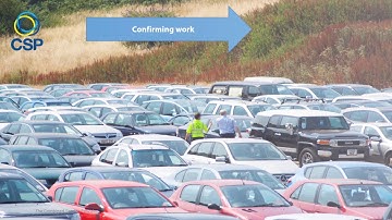 Induction Section 4 Resourcing