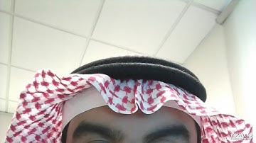 القارئ وليد خالد سورة البلد