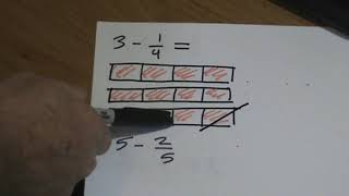 Eureka Math, Grade 4, Module 5, Lesson 22, Problem Set (Part 1)