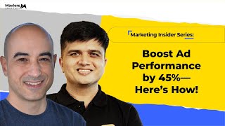 Conversion Strategy: Improve Your Campaign Conversions Now | Andrea Atzori, Director - Ambire