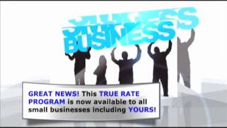 Credit Card Processing Chicago