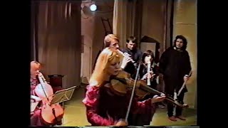 Камерата сибкон1998 архив