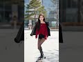 #ai #vlog #취미 #롱보드 #bgm #부석순 #파이팅해야지 #챌린지 #릴스 #쇼츠 #여의도공원 #구독 #좋아요 #댓글