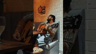 Ae Dil Hai Mushkil  Arijit Singh  Pritam  Cover Song