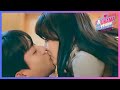 SERENDIPITY'S EMBRACE | Kdrama Story EXPLAINED - RECAP
