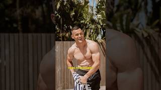 Best Rigs In Mens Rugby I Arp