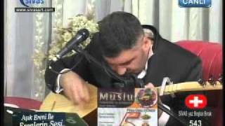 SRT-Kenan Şahin-Bir Yana Döndüm.avi