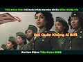 [Review Phim] Tiểu Đoàn Toàn Nữ Quân Nhân Da Màu Nhưng Lại Khiến Hitler Khiếp Vía