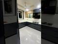 Modern Kitchen Design Idea You’ll Want in Your Next #HomeInterior Inspiration 2025 #kitchenlifestyle