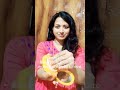 LAKME Lasting Sun Expert SPF 40 ultra Matte Compact #products #shortsvideo #makeuptutorial #shorts