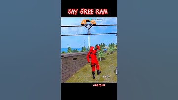 #Impossible 🎯 Adam Tip