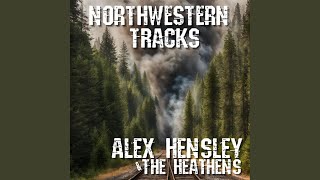 Vídeo de Alex Hensley