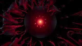 Live Highlight You And Whose Army? - Radiohead - Kid A Mnesia Exhibition