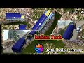 Indian turk truck driving games for android 2023 l truck gameotal halbi geming