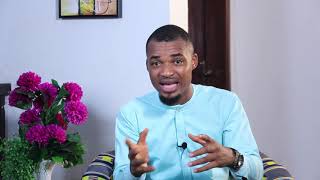 5. Traffic - Module 1 - Nerdy Eye Digital Marketing Course