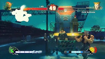 GeoM MoDInside (Guile) vs EMP Sabin (set 02) 06.avi