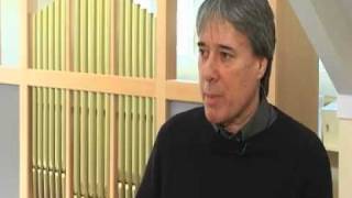 Famous Common Security Clubs Wealth