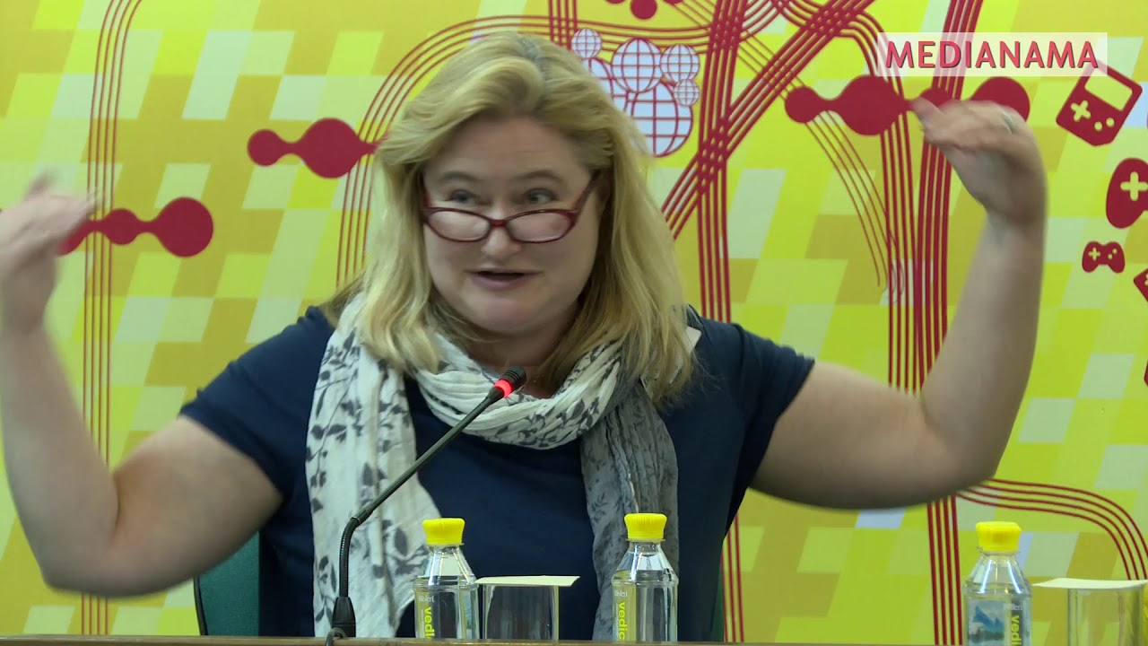 What GNI is doing about Internet Shutdowns | 