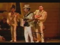 Capture de la vidéo Los Tigres Del Norte-Concierto Desde Dallas, Texas (En Vivo)