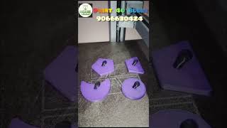 kids special - brain teasers Interactive Shape Peg Puzzle for Kids