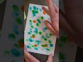 Tuto #ideecadeau #fetedesperes #activitemanuelle #activiteenfant #nounou #diy #fathersday #art #tuto