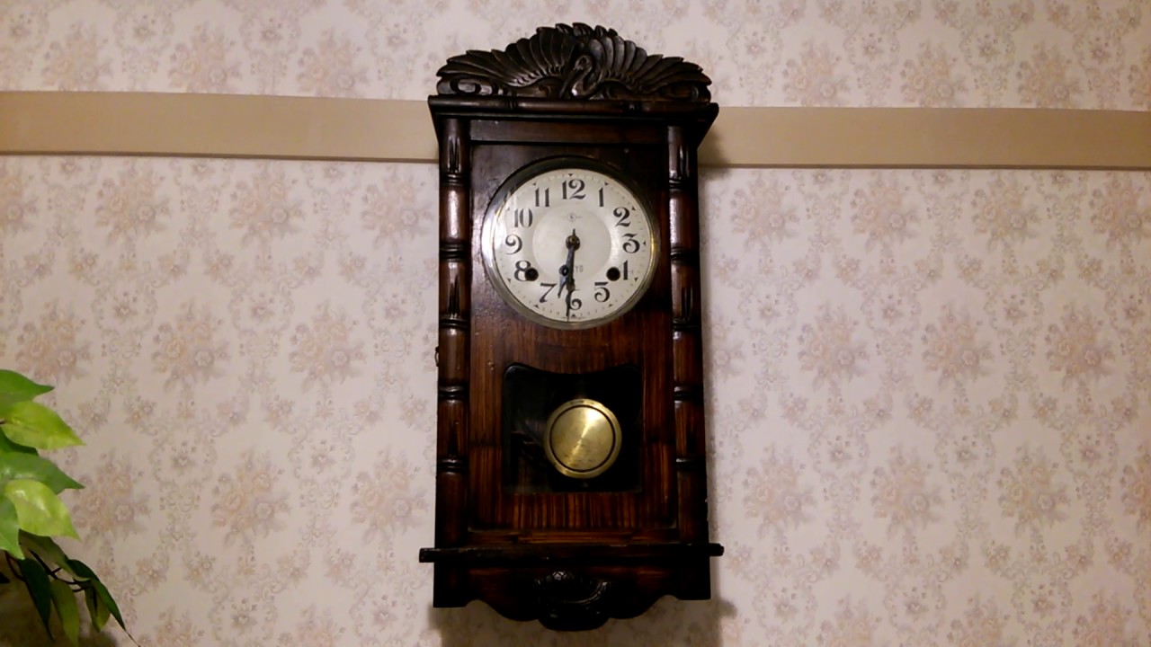 良い音が出ています♪