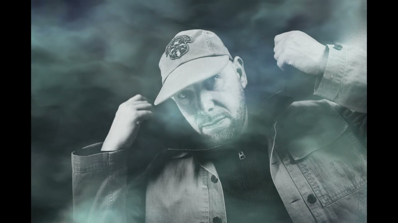 Jesta Everyday Junglist Podcast-Episode 456