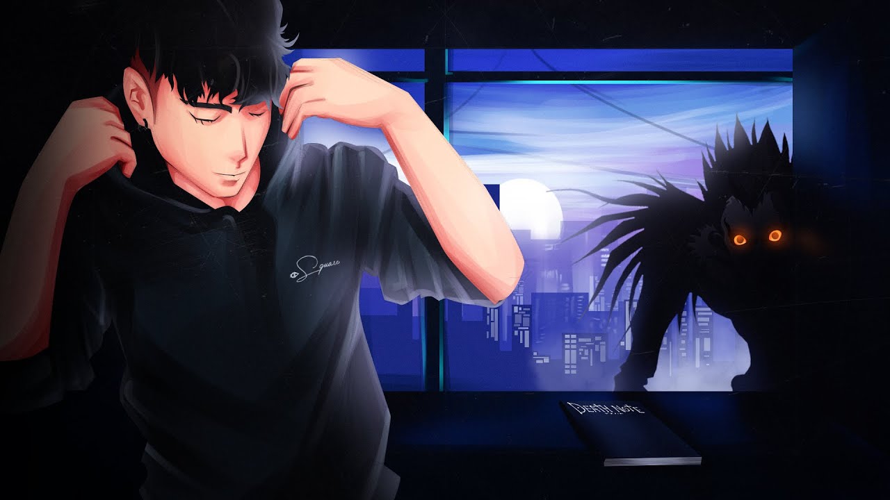 lets built our editing portfolio for Behance :) with Influenza Droid