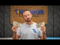Choose Value Over Price: The Key To Purchasing A Laser