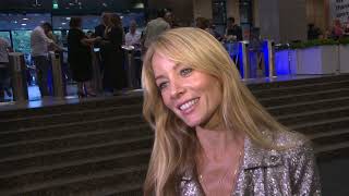 Bade İşçilden Özel Açıklamalar