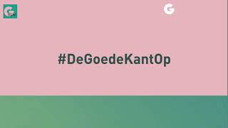 Complimentendag