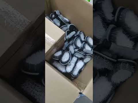 Wholesale Car Detailing Supplies Near Me