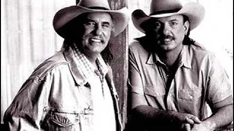 Bellamy Brothers, Do you love