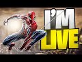 free fire live time