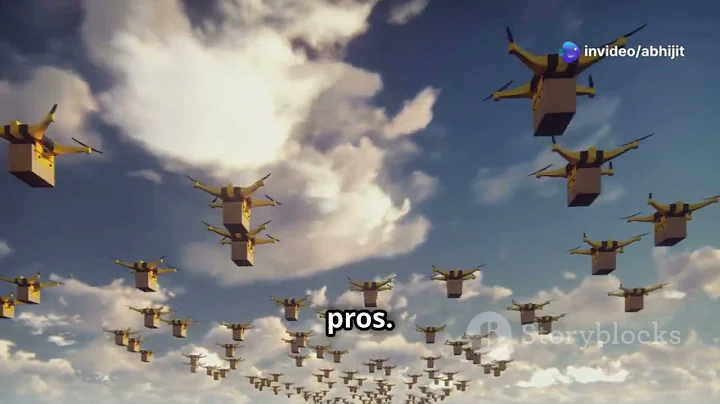 AI in Supply Chain and Logistics – Revolutionizing Efficiency & Cost Reduction