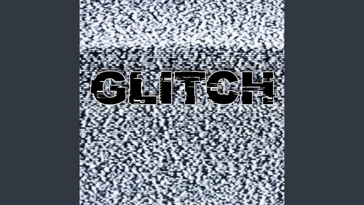 Watch Glitch on YouTube Watch Glitch on YouTube