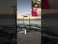 LA MAÑANERA EN PLAYA EP11 #japon #indianfood #noticias