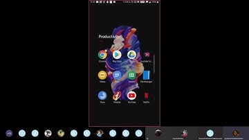 Reading and Reflecting on Texts - Recording - 4 May 2020