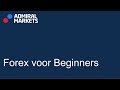 Forex voorspellingen: Hoe de Forex markt te voorspellen