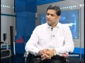 Stress Health problems Doctor Live
