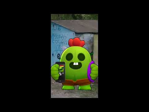 Уходим в закат
