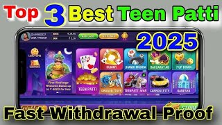 teen patti game | teen patti | tin patti gem | teen pati game | teen pati | 3 patti game2024 screenshot 5