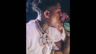 Free Nba Youngboy X Kodak Black Type Beat - Erfly Affection
