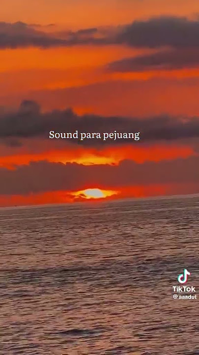 ringtone mahjong