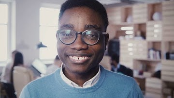 Anyone Can STEAM | Kano Computing